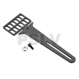 H0152-S  SAB Swashplate Anti-Rotation Guide 770